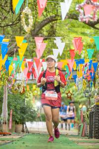 BIB: 21091
                            <button type="button" onclick="openModal(22000715)" class="btn btn-primary btn-sm float-right btn-popup" data-toggle="modal" data-target=".modal-high-quality">
                        <i class="fas fa-shopping-cart"></i> Add to Cart
                    </button>
                                            <button type="button" onclick="isThisMe(22000715, true)" class="btn btn-success btn-sm float-right btn-popup btn-isme hidden" data-toggle="tooltip" data-placement="bottom" title="นี่คือรูปของคุณใช่ไหม คลิกที่นี่เพื่อเอาเข้าอัลบั้ม">
                        <i class="fas fa-plus"></i> Add to album
                    </button>
                    <button type="button" onclick="isThisMe(22000715, false)" class="btn btn-warning btn-sm float-right btn-popup btn-isnotme hidden">
                        <i class="fas fa-ban"></i> Remove from album
                    </button>