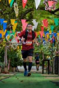 BIB: 2297
                            <button type="button" onclick="openModal(22029947)" class="btn btn-primary btn-sm float-right btn-popup" data-toggle="modal" data-target=".modal-high-quality">
                        <i class="fas fa-shopping-cart"></i> Add to Cart
                    </button>
                                            <button type="button" onclick="isThisMe(22029947, true)" class="btn btn-success btn-sm float-right btn-popup btn-isme hidden" data-toggle="tooltip" data-placement="bottom" title="นี่คือรูปของคุณใช่ไหม คลิกที่นี่เพื่อเอาเข้าอัลบั้ม">
                        <i class="fas fa-plus"></i> Add to album
                    </button>
                    <button type="button" onclick="isThisMe(22029947, false)" class="btn btn-warning btn-sm float-right btn-popup btn-isnotme hidden">
                        <i class="fas fa-ban"></i> Remove from album
                    </button>