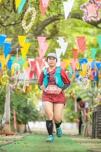 BIB: 
                            <button type="button" onclick="openModal(22001090)" class="btn btn-primary btn-sm float-right btn-popup" data-toggle="modal" data-target=".modal-high-quality">
                        <i class="fas fa-shopping-cart"></i> Add to Cart
                    </button>
                                            <button type="button" onclick="isThisMe(22001090, true)" class="btn btn-success btn-sm float-right btn-popup btn-isme hidden" data-toggle="tooltip" data-placement="bottom" title="นี่คือรูปของคุณใช่ไหม คลิกที่นี่เพื่อเอาเข้าอัลบั้ม">
                        <i class="fas fa-plus"></i> Add to album
                    </button>
                    <button type="button" onclick="isThisMe(22001090, false)" class="btn btn-warning btn-sm float-right btn-popup btn-isnotme hidden">
                        <i class="fas fa-ban"></i> Remove from album
                    </button>