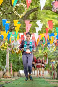 BIB: 
                            <button type="button" onclick="openModal(22001487)" class="btn btn-primary btn-sm float-right btn-popup" data-toggle="modal" data-target=".modal-high-quality">
                        <i class="fas fa-shopping-cart"></i> Add to Cart
                    </button>
                                            <button type="button" onclick="isThisMe(22001487, true)" class="btn btn-success btn-sm float-right btn-popup btn-isme hidden" data-toggle="tooltip" data-placement="bottom" title="นี่คือรูปของคุณใช่ไหม คลิกที่นี่เพื่อเอาเข้าอัลบั้ม">
                        <i class="fas fa-plus"></i> Add to album
                    </button>
                    <button type="button" onclick="isThisMe(22001487, false)" class="btn btn-warning btn-sm float-right btn-popup btn-isnotme hidden">
                        <i class="fas fa-ban"></i> Remove from album
                    </button>