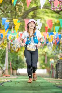 BIB: 5027
                            <button type="button" onclick="openModal(22010139)" class="btn btn-primary btn-sm float-right btn-popup" data-toggle="modal" data-target=".modal-high-quality">
                        <i class="fas fa-shopping-cart"></i> Add to Cart
                    </button>
                                            <button type="button" onclick="isThisMe(22010139, true)" class="btn btn-success btn-sm float-right btn-popup btn-isme hidden" data-toggle="tooltip" data-placement="bottom" title="นี่คือรูปของคุณใช่ไหม คลิกที่นี่เพื่อเอาเข้าอัลบั้ม">
                        <i class="fas fa-plus"></i> Add to album
                    </button>
                    <button type="button" onclick="isThisMe(22010139, false)" class="btn btn-warning btn-sm float-right btn-popup btn-isnotme hidden">
                        <i class="fas fa-ban"></i> Remove from album
                    </button>