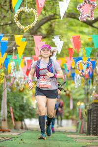 BIB: 402281
                            <button type="button" onclick="openModal(22000741)" class="btn btn-primary btn-sm float-right btn-popup" data-toggle="modal" data-target=".modal-high-quality">
                        <i class="fas fa-shopping-cart"></i> Add to Cart
                    </button>
                                            <button type="button" onclick="isThisMe(22000741, true)" class="btn btn-success btn-sm float-right btn-popup btn-isme hidden" data-toggle="tooltip" data-placement="bottom" title="นี่คือรูปของคุณใช่ไหม คลิกที่นี่เพื่อเอาเข้าอัลบั้ม">
                        <i class="fas fa-plus"></i> Add to album
                    </button>
                    <button type="button" onclick="isThisMe(22000741, false)" class="btn btn-warning btn-sm float-right btn-popup btn-isnotme hidden">
                        <i class="fas fa-ban"></i> Remove from album
                    </button>