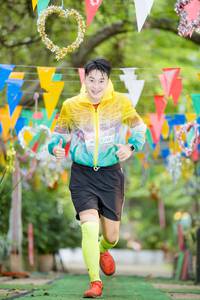 BIB: 2527
                            <button type="button" onclick="openModal(22032603)" class="btn btn-primary btn-sm float-right btn-popup" data-toggle="modal" data-target=".modal-high-quality">
                        <i class="fas fa-shopping-cart"></i> Add to Cart
                    </button>
                                            <button type="button" onclick="isThisMe(22032603, true)" class="btn btn-success btn-sm float-right btn-popup btn-isme hidden" data-toggle="tooltip" data-placement="bottom" title="นี่คือรูปของคุณใช่ไหม คลิกที่นี่เพื่อเอาเข้าอัลบั้ม">
                        <i class="fas fa-plus"></i> Add to album
                    </button>
                    <button type="button" onclick="isThisMe(22032603, false)" class="btn btn-warning btn-sm float-right btn-popup btn-isnotme hidden">
                        <i class="fas fa-ban"></i> Remove from album
                    </button>