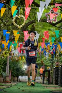 BIB: 
                            <button type="button" onclick="openModal(22029854)" class="btn btn-primary btn-sm float-right btn-popup" data-toggle="modal" data-target=".modal-high-quality">
                        <i class="fas fa-shopping-cart"></i> Add to Cart
                    </button>
                                            <button type="button" onclick="isThisMe(22029854, true)" class="btn btn-success btn-sm float-right btn-popup btn-isme hidden" data-toggle="tooltip" data-placement="bottom" title="นี่คือรูปของคุณใช่ไหม คลิกที่นี่เพื่อเอาเข้าอัลบั้ม">
                        <i class="fas fa-plus"></i> Add to album
                    </button>
                    <button type="button" onclick="isThisMe(22029854, false)" class="btn btn-warning btn-sm float-right btn-popup btn-isnotme hidden">
                        <i class="fas fa-ban"></i> Remove from album
                    </button>