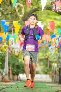 BIB: 2225
                            <button type="button" onclick="openModal(22000986)" class="btn btn-primary btn-sm float-right btn-popup" data-toggle="modal" data-target=".modal-high-quality">
                        <i class="fas fa-shopping-cart"></i> Add to Cart
                    </button>
                                            <button type="button" onclick="isThisMe(22000986, true)" class="btn btn-success btn-sm float-right btn-popup btn-isme hidden" data-toggle="tooltip" data-placement="bottom" title="นี่คือรูปของคุณใช่ไหม คลิกที่นี่เพื่อเอาเข้าอัลบั้ม">
                        <i class="fas fa-plus"></i> Add to album
                    </button>
                    <button type="button" onclick="isThisMe(22000986, false)" class="btn btn-warning btn-sm float-right btn-popup btn-isnotme hidden">
                        <i class="fas fa-ban"></i> Remove from album
                    </button>