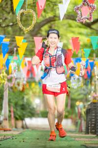 BIB: 2243
                            <button type="button" onclick="openModal(22001796)" class="btn btn-primary btn-sm float-right btn-popup" data-toggle="modal" data-target=".modal-high-quality">
                        <i class="fas fa-shopping-cart"></i> Add to Cart
                    </button>
                                            <button type="button" onclick="isThisMe(22001796, true)" class="btn btn-success btn-sm float-right btn-popup btn-isme hidden" data-toggle="tooltip" data-placement="bottom" title="นี่คือรูปของคุณใช่ไหม คลิกที่นี่เพื่อเอาเข้าอัลบั้ม">
                        <i class="fas fa-plus"></i> Add to album
                    </button>
                    <button type="button" onclick="isThisMe(22001796, false)" class="btn btn-warning btn-sm float-right btn-popup btn-isnotme hidden">
                        <i class="fas fa-ban"></i> Remove from album
                    </button>