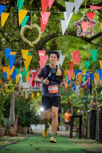 BIB: 2031
                            <button type="button" onclick="openModal(22029852)" class="btn btn-primary btn-sm float-right btn-popup" data-toggle="modal" data-target=".modal-high-quality">
                        <i class="fas fa-shopping-cart"></i> Add to Cart
                    </button>
                                            <button type="button" onclick="isThisMe(22029852, true)" class="btn btn-success btn-sm float-right btn-popup btn-isme hidden" data-toggle="tooltip" data-placement="bottom" title="นี่คือรูปของคุณใช่ไหม คลิกที่นี่เพื่อเอาเข้าอัลบั้ม">
                        <i class="fas fa-plus"></i> Add to album
                    </button>
                    <button type="button" onclick="isThisMe(22029852, false)" class="btn btn-warning btn-sm float-right btn-popup btn-isnotme hidden">
                        <i class="fas fa-ban"></i> Remove from album
                    </button>