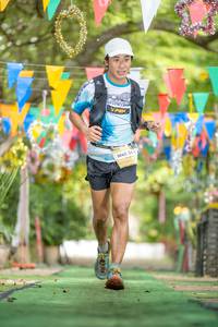 BIB: 512
                            <button type="button" onclick="openModal(22010147)" class="btn btn-primary btn-sm float-right btn-popup" data-toggle="modal" data-target=".modal-high-quality">
                        <i class="fas fa-shopping-cart"></i> Add to Cart
                    </button>
                                            <button type="button" onclick="isThisMe(22010147, true)" class="btn btn-success btn-sm float-right btn-popup btn-isme hidden" data-toggle="tooltip" data-placement="bottom" title="นี่คือรูปของคุณใช่ไหม คลิกที่นี่เพื่อเอาเข้าอัลบั้ม">
                        <i class="fas fa-plus"></i> Add to album
                    </button>
                    <button type="button" onclick="isThisMe(22010147, false)" class="btn btn-warning btn-sm float-right btn-popup btn-isnotme hidden">
                        <i class="fas fa-ban"></i> Remove from album
                    </button>