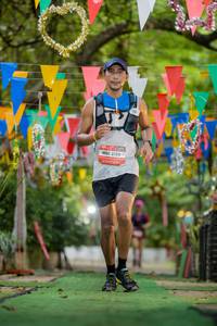 BIB: 2139
                            <button type="button" onclick="openModal(22030409)" class="btn btn-primary btn-sm float-right btn-popup" data-toggle="modal" data-target=".modal-high-quality">
                        <i class="fas fa-shopping-cart"></i> Add to Cart
                    </button>
                                            <button type="button" onclick="isThisMe(22030409, true)" class="btn btn-success btn-sm float-right btn-popup btn-isme hidden" data-toggle="tooltip" data-placement="bottom" title="นี่คือรูปของคุณใช่ไหม คลิกที่นี่เพื่อเอาเข้าอัลบั้ม">
                        <i class="fas fa-plus"></i> Add to album
                    </button>
                    <button type="button" onclick="isThisMe(22030409, false)" class="btn btn-warning btn-sm float-right btn-popup btn-isnotme hidden">
                        <i class="fas fa-ban"></i> Remove from album
                    </button>