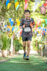 BIB: 3050
                            <button type="button" onclick="openModal(22010045)" class="btn btn-primary btn-sm float-right btn-popup" data-toggle="modal" data-target=".modal-high-quality">
                        <i class="fas fa-shopping-cart"></i> Add to Cart
                    </button>
                                            <button type="button" onclick="isThisMe(22010045, true)" class="btn btn-success btn-sm float-right btn-popup btn-isme hidden" data-toggle="tooltip" data-placement="bottom" title="นี่คือรูปของคุณใช่ไหม คลิกที่นี่เพื่อเอาเข้าอัลบั้ม">
                        <i class="fas fa-plus"></i> Add to album
                    </button>
                    <button type="button" onclick="isThisMe(22010045, false)" class="btn btn-warning btn-sm float-right btn-popup btn-isnotme hidden">
                        <i class="fas fa-ban"></i> Remove from album
                    </button>