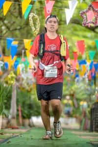 BIB: 3030
                            <button type="button" onclick="openModal(22008398)" class="btn btn-primary btn-sm float-right btn-popup" data-toggle="modal" data-target=".modal-high-quality">
                        <i class="fas fa-shopping-cart"></i> Add to Cart
                    </button>
                                            <button type="button" onclick="isThisMe(22008398, true)" class="btn btn-success btn-sm float-right btn-popup btn-isme hidden" data-toggle="tooltip" data-placement="bottom" title="นี่คือรูปของคุณใช่ไหม คลิกที่นี่เพื่อเอาเข้าอัลบั้ม">
                        <i class="fas fa-plus"></i> Add to album
                    </button>
                    <button type="button" onclick="isThisMe(22008398, false)" class="btn btn-warning btn-sm float-right btn-popup btn-isnotme hidden">
                        <i class="fas fa-ban"></i> Remove from album
                    </button>