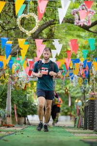 BIB: 
                            <button type="button" onclick="openModal(22031616)" class="btn btn-primary btn-sm float-right btn-popup" data-toggle="modal" data-target=".modal-high-quality">
                        <i class="fas fa-shopping-cart"></i> Add to Cart
                    </button>
                                            <button type="button" onclick="isThisMe(22031616, true)" class="btn btn-success btn-sm float-right btn-popup btn-isme hidden" data-toggle="tooltip" data-placement="bottom" title="นี่คือรูปของคุณใช่ไหม คลิกที่นี่เพื่อเอาเข้าอัลบั้ม">
                        <i class="fas fa-plus"></i> Add to album
                    </button>
                    <button type="button" onclick="isThisMe(22031616, false)" class="btn btn-warning btn-sm float-right btn-popup btn-isnotme hidden">
                        <i class="fas fa-ban"></i> Remove from album
                    </button>