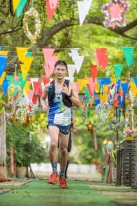 BIB: 200, 121
                            <button type="button" onclick="openModal(22001210)" class="btn btn-primary btn-sm float-right btn-popup" data-toggle="modal" data-target=".modal-high-quality">
                        <i class="fas fa-shopping-cart"></i> Add to Cart
                    </button>
                                            <button type="button" onclick="isThisMe(22001210, true)" class="btn btn-success btn-sm float-right btn-popup btn-isme hidden" data-toggle="tooltip" data-placement="bottom" title="นี่คือรูปของคุณใช่ไหม คลิกที่นี่เพื่อเอาเข้าอัลบั้ม">
                        <i class="fas fa-plus"></i> Add to album
                    </button>
                    <button type="button" onclick="isThisMe(22001210, false)" class="btn btn-warning btn-sm float-right btn-popup btn-isnotme hidden">
                        <i class="fas fa-ban"></i> Remove from album
                    </button>