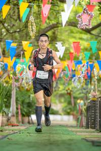 BIB: 3005
                            <button type="button" onclick="openModal(22001245)" class="btn btn-primary btn-sm float-right btn-popup" data-toggle="modal" data-target=".modal-high-quality">
                        <i class="fas fa-shopping-cart"></i> Add to Cart
                    </button>
                                            <button type="button" onclick="isThisMe(22001245, true)" class="btn btn-success btn-sm float-right btn-popup btn-isme hidden" data-toggle="tooltip" data-placement="bottom" title="นี่คือรูปของคุณใช่ไหม คลิกที่นี่เพื่อเอาเข้าอัลบั้ม">
                        <i class="fas fa-plus"></i> Add to album
                    </button>
                    <button type="button" onclick="isThisMe(22001245, false)" class="btn btn-warning btn-sm float-right btn-popup btn-isnotme hidden">
                        <i class="fas fa-ban"></i> Remove from album
                    </button>