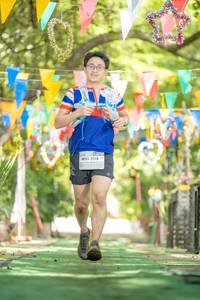 BIB: 3119
                            <button type="button" onclick="openModal(22010046)" class="btn btn-primary btn-sm float-right btn-popup" data-toggle="modal" data-target=".modal-high-quality">
                        <i class="fas fa-shopping-cart"></i> Add to Cart
                    </button>
                                            <button type="button" onclick="isThisMe(22010046, true)" class="btn btn-success btn-sm float-right btn-popup btn-isme hidden" data-toggle="tooltip" data-placement="bottom" title="นี่คือรูปของคุณใช่ไหม คลิกที่นี่เพื่อเอาเข้าอัลบั้ม">
                        <i class="fas fa-plus"></i> Add to album
                    </button>
                    <button type="button" onclick="isThisMe(22010046, false)" class="btn btn-warning btn-sm float-right btn-popup btn-isnotme hidden">
                        <i class="fas fa-ban"></i> Remove from album
                    </button>