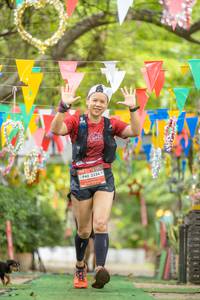 BIB: 2234, 111336, 422
                            <button type="button" onclick="openModal(22000805)" class="btn btn-primary btn-sm float-right btn-popup" data-toggle="modal" data-target=".modal-high-quality">
                        <i class="fas fa-shopping-cart"></i> Add to Cart
                    </button>
                                            <button type="button" onclick="isThisMe(22000805, true)" class="btn btn-success btn-sm float-right btn-popup btn-isme hidden" data-toggle="tooltip" data-placement="bottom" title="นี่คือรูปของคุณใช่ไหม คลิกที่นี่เพื่อเอาเข้าอัลบั้ม">
                        <i class="fas fa-plus"></i> Add to album
                    </button>
                    <button type="button" onclick="isThisMe(22000805, false)" class="btn btn-warning btn-sm float-right btn-popup btn-isnotme hidden">
                        <i class="fas fa-ban"></i> Remove from album
                    </button>