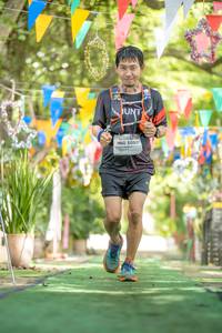 BIB: 3050
                            <button type="button" onclick="openModal(22010043)" class="btn btn-primary btn-sm float-right btn-popup" data-toggle="modal" data-target=".modal-high-quality">
                        <i class="fas fa-shopping-cart"></i> Add to Cart
                    </button>
                                            <button type="button" onclick="isThisMe(22010043, true)" class="btn btn-success btn-sm float-right btn-popup btn-isme hidden" data-toggle="tooltip" data-placement="bottom" title="นี่คือรูปของคุณใช่ไหม คลิกที่นี่เพื่อเอาเข้าอัลบั้ม">
                        <i class="fas fa-plus"></i> Add to album
                    </button>
                    <button type="button" onclick="isThisMe(22010043, false)" class="btn btn-warning btn-sm float-right btn-popup btn-isnotme hidden">
                        <i class="fas fa-ban"></i> Remove from album
                    </button>