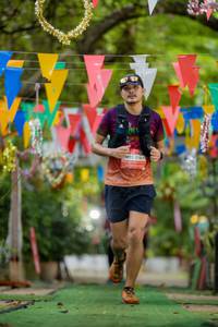 BIB: 214, 170
                            <button type="button" onclick="openModal(22030568)" class="btn btn-primary btn-sm float-right btn-popup" data-toggle="modal" data-target=".modal-high-quality">
                        <i class="fas fa-shopping-cart"></i> Add to Cart
                    </button>
                                            <button type="button" onclick="isThisMe(22030568, true)" class="btn btn-success btn-sm float-right btn-popup btn-isme hidden" data-toggle="tooltip" data-placement="bottom" title="นี่คือรูปของคุณใช่ไหม คลิกที่นี่เพื่อเอาเข้าอัลบั้ม">
                        <i class="fas fa-plus"></i> Add to album
                    </button>
                    <button type="button" onclick="isThisMe(22030568, false)" class="btn btn-warning btn-sm float-right btn-popup btn-isnotme hidden">
                        <i class="fas fa-ban"></i> Remove from album
                    </button>