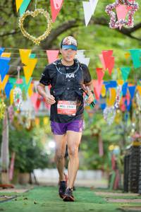 BIB: 2303
                            <button type="button" onclick="openModal(22031861)" class="btn btn-primary btn-sm float-right btn-popup" data-toggle="modal" data-target=".modal-high-quality">
                        <i class="fas fa-shopping-cart"></i> Add to Cart
                    </button>
                                            <button type="button" onclick="isThisMe(22031861, true)" class="btn btn-success btn-sm float-right btn-popup btn-isme hidden" data-toggle="tooltip" data-placement="bottom" title="นี่คือรูปของคุณใช่ไหม คลิกที่นี่เพื่อเอาเข้าอัลบั้ม">
                        <i class="fas fa-plus"></i> Add to album
                    </button>
                    <button type="button" onclick="isThisMe(22031861, false)" class="btn btn-warning btn-sm float-right btn-popup btn-isnotme hidden">
                        <i class="fas fa-ban"></i> Remove from album
                    </button>