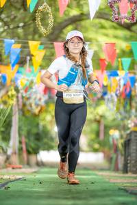 BIB: 5027
                            <button type="button" onclick="openModal(22010142)" class="btn btn-primary btn-sm float-right btn-popup" data-toggle="modal" data-target=".modal-high-quality">
                        <i class="fas fa-shopping-cart"></i> Add to Cart
                    </button>
                                            <button type="button" onclick="isThisMe(22010142, true)" class="btn btn-success btn-sm float-right btn-popup btn-isme hidden" data-toggle="tooltip" data-placement="bottom" title="นี่คือรูปของคุณใช่ไหม คลิกที่นี่เพื่อเอาเข้าอัลบั้ม">
                        <i class="fas fa-plus"></i> Add to album
                    </button>
                    <button type="button" onclick="isThisMe(22010142, false)" class="btn btn-warning btn-sm float-right btn-popup btn-isnotme hidden">
                        <i class="fas fa-ban"></i> Remove from album
                    </button>