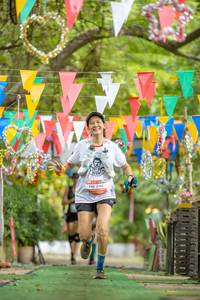 BIB: 2109
                            <button type="button" onclick="openModal(22008275)" class="btn btn-primary btn-sm float-right btn-popup" data-toggle="modal" data-target=".modal-high-quality">
                        <i class="fas fa-shopping-cart"></i> Add to Cart
                    </button>
                                            <button type="button" onclick="isThisMe(22008275, true)" class="btn btn-success btn-sm float-right btn-popup btn-isme hidden" data-toggle="tooltip" data-placement="bottom" title="นี่คือรูปของคุณใช่ไหม คลิกที่นี่เพื่อเอาเข้าอัลบั้ม">
                        <i class="fas fa-plus"></i> Add to album
                    </button>
                    <button type="button" onclick="isThisMe(22008275, false)" class="btn btn-warning btn-sm float-right btn-popup btn-isnotme hidden">
                        <i class="fas fa-ban"></i> Remove from album
                    </button>