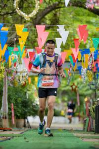 BIB: 200
                            <button type="button" onclick="openModal(22030674)" class="btn btn-primary btn-sm float-right btn-popup" data-toggle="modal" data-target=".modal-high-quality">
                        <i class="fas fa-shopping-cart"></i> Add to Cart
                    </button>
                                            <button type="button" onclick="isThisMe(22030674, true)" class="btn btn-success btn-sm float-right btn-popup btn-isme hidden" data-toggle="tooltip" data-placement="bottom" title="นี่คือรูปของคุณใช่ไหม คลิกที่นี่เพื่อเอาเข้าอัลบั้ม">
                        <i class="fas fa-plus"></i> Add to album
                    </button>
                    <button type="button" onclick="isThisMe(22030674, false)" class="btn btn-warning btn-sm float-right btn-popup btn-isnotme hidden">
                        <i class="fas fa-ban"></i> Remove from album
                    </button>