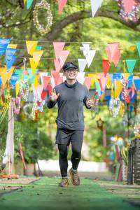 BIB: 
                            <button type="button" onclick="openModal(22010022)" class="btn btn-primary btn-sm float-right btn-popup" data-toggle="modal" data-target=".modal-high-quality">
                        <i class="fas fa-shopping-cart"></i> Add to Cart
                    </button>
                                            <button type="button" onclick="isThisMe(22010022, true)" class="btn btn-success btn-sm float-right btn-popup btn-isme hidden" data-toggle="tooltip" data-placement="bottom" title="นี่คือรูปของคุณใช่ไหม คลิกที่นี่เพื่อเอาเข้าอัลบั้ม">
                        <i class="fas fa-plus"></i> Add to album
                    </button>
                    <button type="button" onclick="isThisMe(22010022, false)" class="btn btn-warning btn-sm float-right btn-popup btn-isnotme hidden">
                        <i class="fas fa-ban"></i> Remove from album
                    </button>