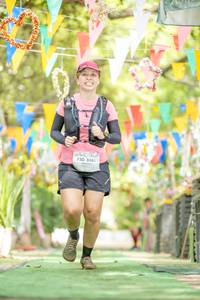 BIB: 3061
                            <button type="button" onclick="openModal(22010270)" class="btn btn-primary btn-sm float-right btn-popup" data-toggle="modal" data-target=".modal-high-quality">
                        <i class="fas fa-shopping-cart"></i> Add to Cart
                    </button>
                                            <button type="button" onclick="isThisMe(22010270, true)" class="btn btn-success btn-sm float-right btn-popup btn-isme hidden" data-toggle="tooltip" data-placement="bottom" title="นี่คือรูปของคุณใช่ไหม คลิกที่นี่เพื่อเอาเข้าอัลบั้ม">
                        <i class="fas fa-plus"></i> Add to album
                    </button>
                    <button type="button" onclick="isThisMe(22010270, false)" class="btn btn-warning btn-sm float-right btn-popup btn-isnotme hidden">
                        <i class="fas fa-ban"></i> Remove from album
                    </button>