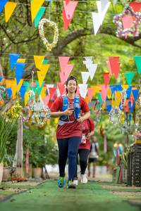 BIB: 
                            <button type="button" onclick="openModal(22008320)" class="btn btn-primary btn-sm float-right btn-popup" data-toggle="modal" data-target=".modal-high-quality">
                        <i class="fas fa-shopping-cart"></i> Add to Cart
                    </button>
                                            <button type="button" onclick="isThisMe(22008320, true)" class="btn btn-success btn-sm float-right btn-popup btn-isme hidden" data-toggle="tooltip" data-placement="bottom" title="นี่คือรูปของคุณใช่ไหม คลิกที่นี่เพื่อเอาเข้าอัลบั้ม">
                        <i class="fas fa-plus"></i> Add to album
                    </button>
                    <button type="button" onclick="isThisMe(22008320, false)" class="btn btn-warning btn-sm float-right btn-popup btn-isnotme hidden">
                        <i class="fas fa-ban"></i> Remove from album
                    </button>