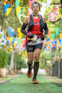 BIB: 982
                            <button type="button" onclick="openModal(22008440)" class="btn btn-primary btn-sm float-right btn-popup" data-toggle="modal" data-target=".modal-high-quality">
                        <i class="fas fa-shopping-cart"></i> Add to Cart
                    </button>
                                            <button type="button" onclick="isThisMe(22008440, true)" class="btn btn-success btn-sm float-right btn-popup btn-isme hidden" data-toggle="tooltip" data-placement="bottom" title="นี่คือรูปของคุณใช่ไหม คลิกที่นี่เพื่อเอาเข้าอัลบั้ม">
                        <i class="fas fa-plus"></i> Add to album
                    </button>
                    <button type="button" onclick="isThisMe(22008440, false)" class="btn btn-warning btn-sm float-right btn-popup btn-isnotme hidden">
                        <i class="fas fa-ban"></i> Remove from album
                    </button>