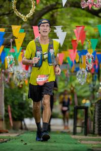 BIB: 
                            <button type="button" onclick="openModal(22030176)" class="btn btn-primary btn-sm float-right btn-popup" data-toggle="modal" data-target=".modal-high-quality">
                        <i class="fas fa-shopping-cart"></i> Add to Cart
                    </button>
                                            <button type="button" onclick="isThisMe(22030176, true)" class="btn btn-success btn-sm float-right btn-popup btn-isme hidden" data-toggle="tooltip" data-placement="bottom" title="นี่คือรูปของคุณใช่ไหม คลิกที่นี่เพื่อเอาเข้าอัลบั้ม">
                        <i class="fas fa-plus"></i> Add to album
                    </button>
                    <button type="button" onclick="isThisMe(22030176, false)" class="btn btn-warning btn-sm float-right btn-popup btn-isnotme hidden">
                        <i class="fas fa-ban"></i> Remove from album
                    </button>