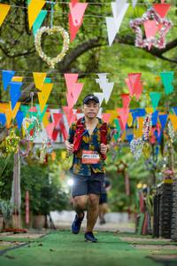 BIB: 249, 4520, 2212
                            <button type="button" onclick="openModal(22031594)" class="btn btn-primary btn-sm float-right btn-popup" data-toggle="modal" data-target=".modal-high-quality">
                        <i class="fas fa-shopping-cart"></i> Add to Cart
                    </button>
                                            <button type="button" onclick="isThisMe(22031594, true)" class="btn btn-success btn-sm float-right btn-popup btn-isme hidden" data-toggle="tooltip" data-placement="bottom" title="นี่คือรูปของคุณใช่ไหม คลิกที่นี่เพื่อเอาเข้าอัลบั้ม">
                        <i class="fas fa-plus"></i> Add to album
                    </button>
                    <button type="button" onclick="isThisMe(22031594, false)" class="btn btn-warning btn-sm float-right btn-popup btn-isnotme hidden">
                        <i class="fas fa-ban"></i> Remove from album
                    </button>