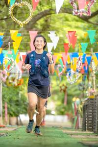 BIB: 
                            <button type="button" onclick="openModal(22008105)" class="btn btn-primary btn-sm float-right btn-popup" data-toggle="modal" data-target=".modal-high-quality">
                        <i class="fas fa-shopping-cart"></i> Add to Cart
                    </button>
                                            <button type="button" onclick="isThisMe(22008105, true)" class="btn btn-success btn-sm float-right btn-popup btn-isme hidden" data-toggle="tooltip" data-placement="bottom" title="นี่คือรูปของคุณใช่ไหม คลิกที่นี่เพื่อเอาเข้าอัลบั้ม">
                        <i class="fas fa-plus"></i> Add to album
                    </button>
                    <button type="button" onclick="isThisMe(22008105, false)" class="btn btn-warning btn-sm float-right btn-popup btn-isnotme hidden">
                        <i class="fas fa-ban"></i> Remove from album
                    </button>