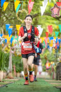 BIB: 2125
                            <button type="button" onclick="openModal(22001534)" class="btn btn-primary btn-sm float-right btn-popup" data-toggle="modal" data-target=".modal-high-quality">
                        <i class="fas fa-shopping-cart"></i> Add to Cart
                    </button>
                                            <button type="button" onclick="isThisMe(22001534, true)" class="btn btn-success btn-sm float-right btn-popup btn-isme hidden" data-toggle="tooltip" data-placement="bottom" title="นี่คือรูปของคุณใช่ไหม คลิกที่นี่เพื่อเอาเข้าอัลบั้ม">
                        <i class="fas fa-plus"></i> Add to album
                    </button>
                    <button type="button" onclick="isThisMe(22001534, false)" class="btn btn-warning btn-sm float-right btn-popup btn-isnotme hidden">
                        <i class="fas fa-ban"></i> Remove from album
                    </button>