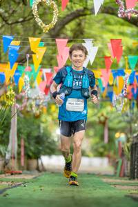 BIB: 3007
                            <button type="button" onclick="openModal(22008430)" class="btn btn-primary btn-sm float-right btn-popup" data-toggle="modal" data-target=".modal-high-quality">
                        <i class="fas fa-shopping-cart"></i> Add to Cart
                    </button>
                                            <button type="button" onclick="isThisMe(22008430, true)" class="btn btn-success btn-sm float-right btn-popup btn-isme hidden" data-toggle="tooltip" data-placement="bottom" title="นี่คือรูปของคุณใช่ไหม คลิกที่นี่เพื่อเอาเข้าอัลบั้ม">
                        <i class="fas fa-plus"></i> Add to album
                    </button>
                    <button type="button" onclick="isThisMe(22008430, false)" class="btn btn-warning btn-sm float-right btn-popup btn-isnotme hidden">
                        <i class="fas fa-ban"></i> Remove from album
                    </button>