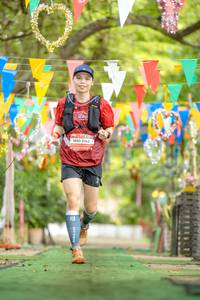 BIB: 2142
                            <button type="button" onclick="openModal(22008166)" class="btn btn-primary btn-sm float-right btn-popup" data-toggle="modal" data-target=".modal-high-quality">
                        <i class="fas fa-shopping-cart"></i> Add to Cart
                    </button>
                                            <button type="button" onclick="isThisMe(22008166, true)" class="btn btn-success btn-sm float-right btn-popup btn-isme hidden" data-toggle="tooltip" data-placement="bottom" title="นี่คือรูปของคุณใช่ไหม คลิกที่นี่เพื่อเอาเข้าอัลบั้ม">
                        <i class="fas fa-plus"></i> Add to album
                    </button>
                    <button type="button" onclick="isThisMe(22008166, false)" class="btn btn-warning btn-sm float-right btn-popup btn-isnotme hidden">
                        <i class="fas fa-ban"></i> Remove from album
                    </button>