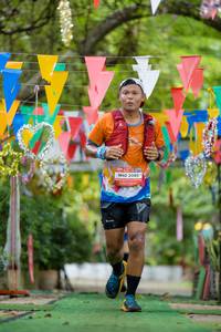 BIB: 2005
                            <button type="button" onclick="openModal(22030966)" class="btn btn-primary btn-sm float-right btn-popup" data-toggle="modal" data-target=".modal-high-quality">
                        <i class="fas fa-shopping-cart"></i> Add to Cart
                    </button>
                                            <button type="button" onclick="isThisMe(22030966, true)" class="btn btn-success btn-sm float-right btn-popup btn-isme hidden" data-toggle="tooltip" data-placement="bottom" title="นี่คือรูปของคุณใช่ไหม คลิกที่นี่เพื่อเอาเข้าอัลบั้ม">
                        <i class="fas fa-plus"></i> Add to album
                    </button>
                    <button type="button" onclick="isThisMe(22030966, false)" class="btn btn-warning btn-sm float-right btn-popup btn-isnotme hidden">
                        <i class="fas fa-ban"></i> Remove from album
                    </button>