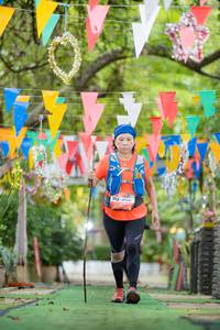 BIB: 2330
                            <button type="button" onclick="openModal(22032117)" class="btn btn-primary btn-sm float-right btn-popup" data-toggle="modal" data-target=".modal-high-quality">
                        <i class="fas fa-shopping-cart"></i> Add to Cart
                    </button>
                                            <button type="button" onclick="isThisMe(22032117, true)" class="btn btn-success btn-sm float-right btn-popup btn-isme hidden" data-toggle="tooltip" data-placement="bottom" title="นี่คือรูปของคุณใช่ไหม คลิกที่นี่เพื่อเอาเข้าอัลบั้ม">
                        <i class="fas fa-plus"></i> Add to album
                    </button>
                    <button type="button" onclick="isThisMe(22032117, false)" class="btn btn-warning btn-sm float-right btn-popup btn-isnotme hidden">
                        <i class="fas fa-ban"></i> Remove from album
                    </button>