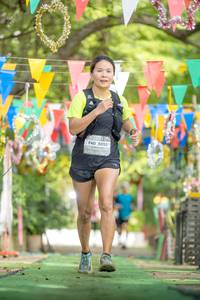 BIB: 3055
                            <button type="button" onclick="openModal(22009973)" class="btn btn-primary btn-sm float-right btn-popup" data-toggle="modal" data-target=".modal-high-quality">
                        <i class="fas fa-shopping-cart"></i> Add to Cart
                    </button>
                                            <button type="button" onclick="isThisMe(22009973, true)" class="btn btn-success btn-sm float-right btn-popup btn-isme hidden" data-toggle="tooltip" data-placement="bottom" title="นี่คือรูปของคุณใช่ไหม คลิกที่นี่เพื่อเอาเข้าอัลบั้ม">
                        <i class="fas fa-plus"></i> Add to album
                    </button>
                    <button type="button" onclick="isThisMe(22009973, false)" class="btn btn-warning btn-sm float-right btn-popup btn-isnotme hidden">
                        <i class="fas fa-ban"></i> Remove from album
                    </button>