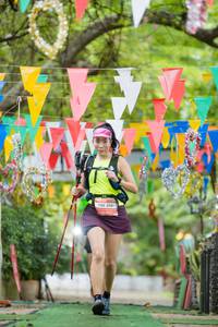 BIB: 9281
                            <button type="button" onclick="openModal(22032434)" class="btn btn-primary btn-sm float-right btn-popup" data-toggle="modal" data-target=".modal-high-quality">
                        <i class="fas fa-shopping-cart"></i> Add to Cart
                    </button>
                                            <button type="button" onclick="isThisMe(22032434, true)" class="btn btn-success btn-sm float-right btn-popup btn-isme hidden" data-toggle="tooltip" data-placement="bottom" title="นี่คือรูปของคุณใช่ไหม คลิกที่นี่เพื่อเอาเข้าอัลบั้ม">
                        <i class="fas fa-plus"></i> Add to album
                    </button>
                    <button type="button" onclick="isThisMe(22032434, false)" class="btn btn-warning btn-sm float-right btn-popup btn-isnotme hidden">
                        <i class="fas fa-ban"></i> Remove from album
                    </button>