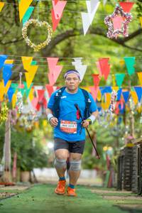 BIB: 2215
                            <button type="button" onclick="openModal(22008340)" class="btn btn-primary btn-sm float-right btn-popup" data-toggle="modal" data-target=".modal-high-quality">
                        <i class="fas fa-shopping-cart"></i> Add to Cart
                    </button>
                                            <button type="button" onclick="isThisMe(22008340, true)" class="btn btn-success btn-sm float-right btn-popup btn-isme hidden" data-toggle="tooltip" data-placement="bottom" title="นี่คือรูปของคุณใช่ไหม คลิกที่นี่เพื่อเอาเข้าอัลบั้ม">
                        <i class="fas fa-plus"></i> Add to album
                    </button>
                    <button type="button" onclick="isThisMe(22008340, false)" class="btn btn-warning btn-sm float-right btn-popup btn-isnotme hidden">
                        <i class="fas fa-ban"></i> Remove from album
                    </button>