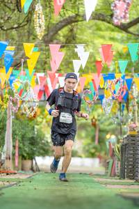 BIB: 
                            <button type="button" onclick="openModal(22008464)" class="btn btn-primary btn-sm float-right btn-popup" data-toggle="modal" data-target=".modal-high-quality">
                        <i class="fas fa-shopping-cart"></i> Add to Cart
                    </button>
                                            <button type="button" onclick="isThisMe(22008464, true)" class="btn btn-success btn-sm float-right btn-popup btn-isme hidden" data-toggle="tooltip" data-placement="bottom" title="นี่คือรูปของคุณใช่ไหม คลิกที่นี่เพื่อเอาเข้าอัลบั้ม">
                        <i class="fas fa-plus"></i> Add to album
                    </button>
                    <button type="button" onclick="isThisMe(22008464, false)" class="btn btn-warning btn-sm float-right btn-popup btn-isnotme hidden">
                        <i class="fas fa-ban"></i> Remove from album
                    </button>