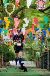 BIB: 
                            <button type="button" onclick="openModal(22031250)" class="btn btn-primary btn-sm float-right btn-popup" data-toggle="modal" data-target=".modal-high-quality">
                        <i class="fas fa-shopping-cart"></i> Add to Cart
                    </button>
                                            <button type="button" onclick="isThisMe(22031250, true)" class="btn btn-success btn-sm float-right btn-popup btn-isme hidden" data-toggle="tooltip" data-placement="bottom" title="นี่คือรูปของคุณใช่ไหม คลิกที่นี่เพื่อเอาเข้าอัลบั้ม">
                        <i class="fas fa-plus"></i> Add to album
                    </button>
                    <button type="button" onclick="isThisMe(22031250, false)" class="btn btn-warning btn-sm float-right btn-popup btn-isnotme hidden">
                        <i class="fas fa-ban"></i> Remove from album
                    </button>