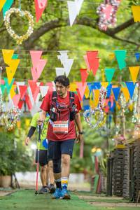 BIB: 
                            <button type="button" onclick="openModal(22008367)" class="btn btn-primary btn-sm float-right btn-popup" data-toggle="modal" data-target=".modal-high-quality">
                        <i class="fas fa-shopping-cart"></i> Add to Cart
                    </button>
                                            <button type="button" onclick="isThisMe(22008367, true)" class="btn btn-success btn-sm float-right btn-popup btn-isme hidden" data-toggle="tooltip" data-placement="bottom" title="นี่คือรูปของคุณใช่ไหม คลิกที่นี่เพื่อเอาเข้าอัลบั้ม">
                        <i class="fas fa-plus"></i> Add to album
                    </button>
                    <button type="button" onclick="isThisMe(22008367, false)" class="btn btn-warning btn-sm float-right btn-popup btn-isnotme hidden">
                        <i class="fas fa-ban"></i> Remove from album
                    </button>