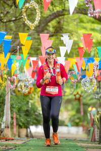 BIB: 2269
                            <button type="button" onclick="openModal(22001467)" class="btn btn-primary btn-sm float-right btn-popup" data-toggle="modal" data-target=".modal-high-quality">
                        <i class="fas fa-shopping-cart"></i> Add to Cart
                    </button>
                                            <button type="button" onclick="isThisMe(22001467, true)" class="btn btn-success btn-sm float-right btn-popup btn-isme hidden" data-toggle="tooltip" data-placement="bottom" title="นี่คือรูปของคุณใช่ไหม คลิกที่นี่เพื่อเอาเข้าอัลบั้ม">
                        <i class="fas fa-plus"></i> Add to album
                    </button>
                    <button type="button" onclick="isThisMe(22001467, false)" class="btn btn-warning btn-sm float-right btn-popup btn-isnotme hidden">
                        <i class="fas fa-ban"></i> Remove from album
                    </button>