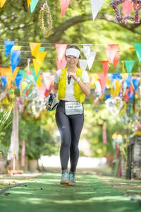 BIB: 3054
                            <button type="button" onclick="openModal(22010101)" class="btn btn-primary btn-sm float-right btn-popup" data-toggle="modal" data-target=".modal-high-quality">
                        <i class="fas fa-shopping-cart"></i> Add to Cart
                    </button>
                                            <button type="button" onclick="isThisMe(22010101, true)" class="btn btn-success btn-sm float-right btn-popup btn-isme hidden" data-toggle="tooltip" data-placement="bottom" title="นี่คือรูปของคุณใช่ไหม คลิกที่นี่เพื่อเอาเข้าอัลบั้ม">
                        <i class="fas fa-plus"></i> Add to album
                    </button>
                    <button type="button" onclick="isThisMe(22010101, false)" class="btn btn-warning btn-sm float-right btn-popup btn-isnotme hidden">
                        <i class="fas fa-ban"></i> Remove from album
                    </button>