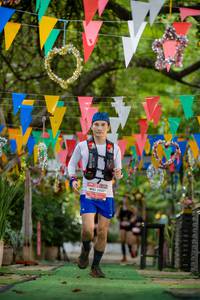 BIB: 2037
                            <button type="button" onclick="openModal(22029668)" class="btn btn-primary btn-sm float-right btn-popup" data-toggle="modal" data-target=".modal-high-quality">
                        <i class="fas fa-shopping-cart"></i> Add to Cart
                    </button>
                                            <button type="button" onclick="isThisMe(22029668, true)" class="btn btn-success btn-sm float-right btn-popup btn-isme hidden" data-toggle="tooltip" data-placement="bottom" title="นี่คือรูปของคุณใช่ไหม คลิกที่นี่เพื่อเอาเข้าอัลบั้ม">
                        <i class="fas fa-plus"></i> Add to album
                    </button>
                    <button type="button" onclick="isThisMe(22029668, false)" class="btn btn-warning btn-sm float-right btn-popup btn-isnotme hidden">
                        <i class="fas fa-ban"></i> Remove from album
                    </button>