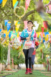 BIB: 2292
                            <button type="button" onclick="openModal(22008208)" class="btn btn-primary btn-sm float-right btn-popup" data-toggle="modal" data-target=".modal-high-quality">
                        <i class="fas fa-shopping-cart"></i> Add to Cart
                    </button>
                                            <button type="button" onclick="isThisMe(22008208, true)" class="btn btn-success btn-sm float-right btn-popup btn-isme hidden" data-toggle="tooltip" data-placement="bottom" title="นี่คือรูปของคุณใช่ไหม คลิกที่นี่เพื่อเอาเข้าอัลบั้ม">
                        <i class="fas fa-plus"></i> Add to album
                    </button>
                    <button type="button" onclick="isThisMe(22008208, false)" class="btn btn-warning btn-sm float-right btn-popup btn-isnotme hidden">
                        <i class="fas fa-ban"></i> Remove from album
                    </button>