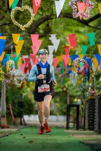 BIB: 2003
                            <button type="button" onclick="openModal(22030059)" class="btn btn-primary btn-sm float-right btn-popup" data-toggle="modal" data-target=".modal-high-quality">
                        <i class="fas fa-shopping-cart"></i> Add to Cart
                    </button>
                                            <button type="button" onclick="isThisMe(22030059, true)" class="btn btn-success btn-sm float-right btn-popup btn-isme hidden" data-toggle="tooltip" data-placement="bottom" title="นี่คือรูปของคุณใช่ไหม คลิกที่นี่เพื่อเอาเข้าอัลบั้ม">
                        <i class="fas fa-plus"></i> Add to album
                    </button>
                    <button type="button" onclick="isThisMe(22030059, false)" class="btn btn-warning btn-sm float-right btn-popup btn-isnotme hidden">
                        <i class="fas fa-ban"></i> Remove from album
                    </button>