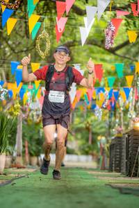 BIB: 3035
                            <button type="button" onclick="openModal(22008311)" class="btn btn-primary btn-sm float-right btn-popup" data-toggle="modal" data-target=".modal-high-quality">
                        <i class="fas fa-shopping-cart"></i> Add to Cart
                    </button>
                                            <button type="button" onclick="isThisMe(22008311, true)" class="btn btn-success btn-sm float-right btn-popup btn-isme hidden" data-toggle="tooltip" data-placement="bottom" title="นี่คือรูปของคุณใช่ไหม คลิกที่นี่เพื่อเอาเข้าอัลบั้ม">
                        <i class="fas fa-plus"></i> Add to album
                    </button>
                    <button type="button" onclick="isThisMe(22008311, false)" class="btn btn-warning btn-sm float-right btn-popup btn-isnotme hidden">
                        <i class="fas fa-ban"></i> Remove from album
                    </button>